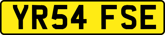 YR54FSE