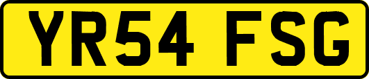 YR54FSG