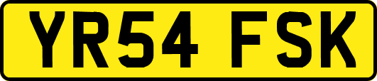 YR54FSK