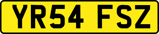 YR54FSZ