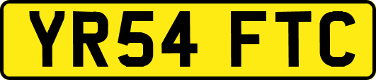 YR54FTC