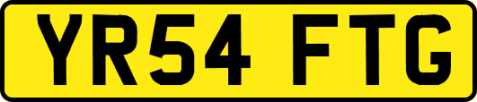 YR54FTG