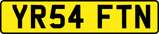 YR54FTN