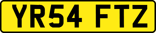 YR54FTZ
