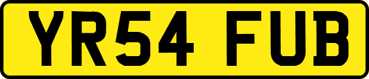 YR54FUB