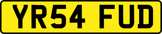 YR54FUD
