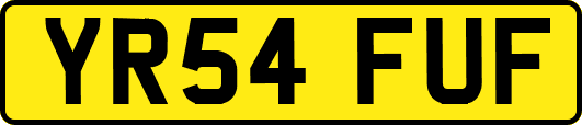 YR54FUF