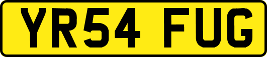 YR54FUG
