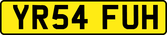YR54FUH