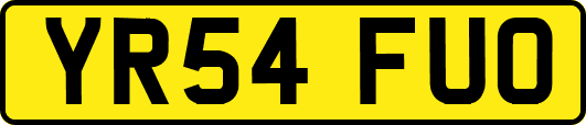 YR54FUO
