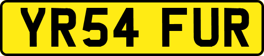 YR54FUR