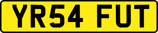 YR54FUT