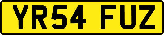 YR54FUZ