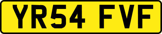 YR54FVF