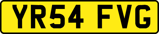 YR54FVG