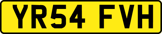 YR54FVH