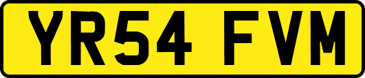 YR54FVM