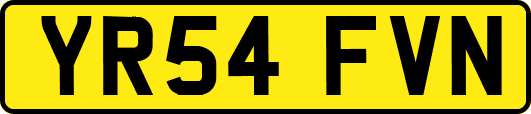YR54FVN