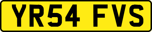 YR54FVS