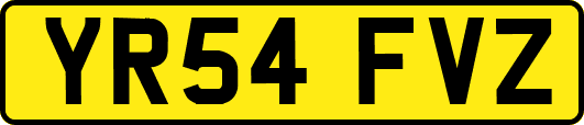 YR54FVZ