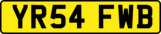 YR54FWB