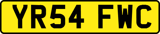 YR54FWC