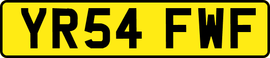 YR54FWF