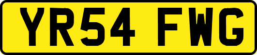 YR54FWG