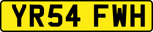 YR54FWH