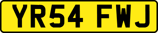 YR54FWJ