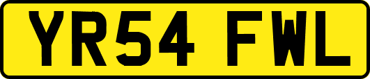 YR54FWL
