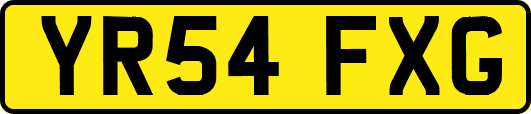 YR54FXG