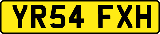 YR54FXH