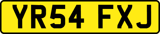 YR54FXJ