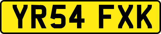YR54FXK