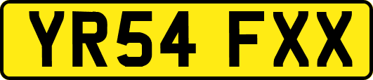 YR54FXX