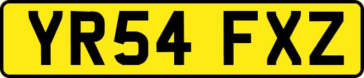 YR54FXZ