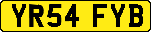 YR54FYB