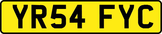 YR54FYC