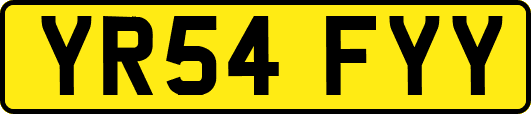 YR54FYY
