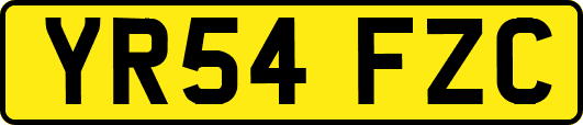 YR54FZC