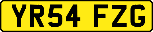 YR54FZG