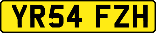 YR54FZH