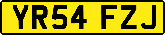 YR54FZJ