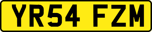 YR54FZM