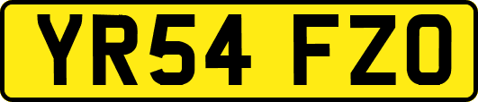 YR54FZO