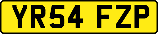 YR54FZP