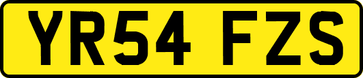 YR54FZS