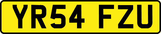 YR54FZU