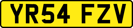 YR54FZV